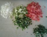 Foto del paso 2 de la receta: Ceviche de pescado