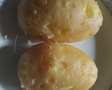 আলু পরোটা রেসিপির ধাপ 1 ছবি