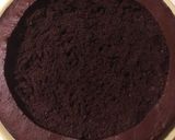 A picture of step 3 of Homemade mole cake.