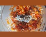 Foto langkah ke 2 dari resep Sambal ala bu rudy.