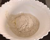 A picture of step 11 of Super Moist Christmas Fruit Cake.