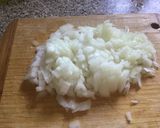 Foto del paso 1 de la receta: Seco de vacuno