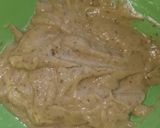 Foto del paso 4 de la receta: Crema de Berenjena