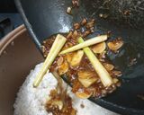 Foto langkah ke 8 dari resep Hainan Chicken Rice.