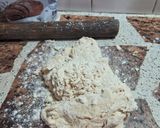 Foto del paso 3 de la receta: Masa de rapiditas/tacos