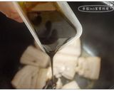 萬用鍋滷肉的食譜步驟2照片