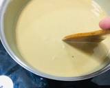 ขนมโตเกียวไส้เค็ม/หวาน วิธีทำสูตร 2 รูป