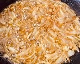 Foto del paso 4 de la receta: Albóndigas en salsita