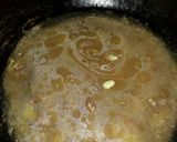 Foto langkah ke 6 dari resep Ikan kuah kuning.