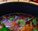 Chicken_Nihari recipe step 15 photo