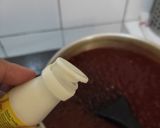 Foto langkah ke 2 dari resep Bubur Sagu Mutiara.