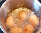3 perces fánk recept fázis 2 fotója