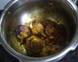Guttivan Kaya recipe step 2 photo