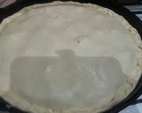 Foto del paso 3 de la receta: Tarta de atún fácil