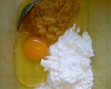 Foto langkah ke 1 dari resep Ayam Goreng Bawang Khas Batam.