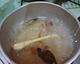 Foto langkah ke 2 dari resep Mie Ala Gacoan.