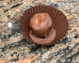 Foto del paso 5 de la receta: Trufas de galleta y chocolate