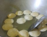 पानीपुरी (panipuri recipe in Hindi) रेसिपी चरण 6 फोटो