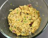 Grilled Mutton Seekh Kebab recipe step 1 photo