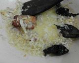 Foto langkah ke 2 dari resep Ayam kecap.