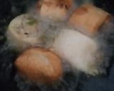 Foto langkah ke 7 dari resep Gohyong Ayam Cikini (Viral).