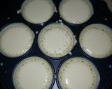 Foto langkah ke 5 dari resep Martabak mini no ragi, no proofing.