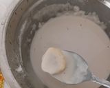 Foto langkah ke 3 dari resep Pisang Goreng Pasir.