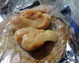 Foto del paso 1 de la receta: Supremas de pollo al Romero y tomillo (knorr)