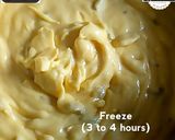 મેંગો શ્રીખંડ (Mango Shrikhand recipe in gujarati) રેસીપી સ્ટેપ5ફોટો
