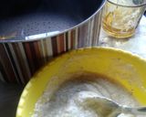 Foto del paso 1 de la receta: Dulce de leche de soja