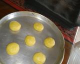 Foto del paso 4 de la receta: Berlinesas