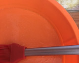 Foto del paso 8 de la receta: Pastela de pollo marroquí