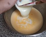 Foto del paso 4 de la receta: Muffins de chispas de chocolate