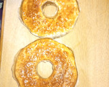Foto del paso 4 de la receta: Rosca de Pascua casera y fácil
