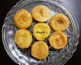 Pakwan Sev Puri recipe step 5 photo