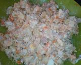 Foto del paso 3 de la receta Ensaladilla de surimi