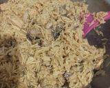 Foto langkah ke 4 dari resep Nasi Biryani.
