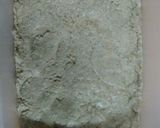 Foto del paso 5 de la receta: GIRACOL "mantecol" casero de girasol