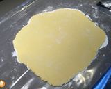 Foto del paso 6 de la receta: Pastafrola