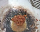 Foto langkah ke 1 dari resep Tumis kangkung.