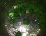 Foto langkah ke 4 dari resep Klepon.