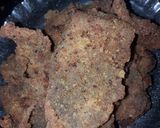 Foto del paso 5 de la receta: Milanesas de Cordero