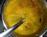 દાળ ઢોકળી (Dal Dhokli Recipe In Gujarati) રેસીપી સ્ટેપ1ફોટો