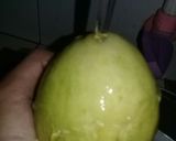Foto langkah ke 1 dari resep Jambu less sugar ^^.