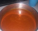 Foto del paso 8 de la receta: Enchiladas en el horno