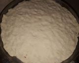 Foto del paso 1 de la receta: Tarta gallega 🥧