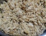 হার্ট শেপ চিকেন টিক্কি (heart shape chicken tikki recipe recipe in Bengali) রেসিপি ধাপ - 3 ছবি