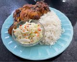 Foto del paso 7 de la receta: Ensalada tipo KFC