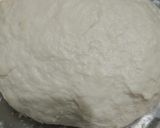 மைதா பூரி ரெசிபி ஸ்டேப் 1 புகைப்படம்