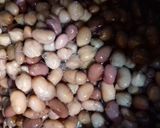 عکس مرحله 3 از دستور آش رشته
